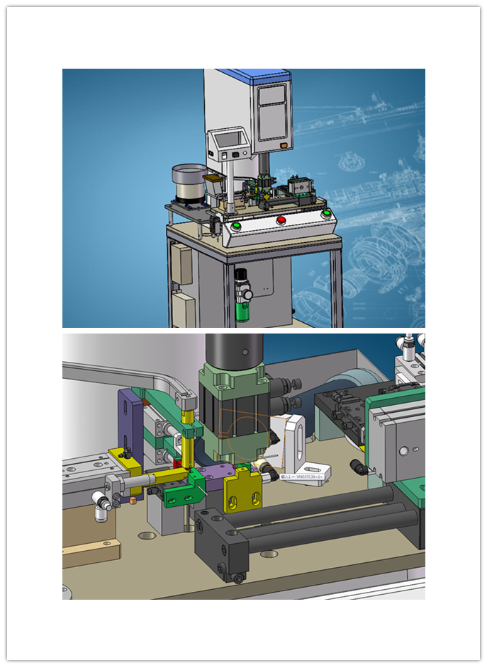 ԄŷC3DģD SolidworksOӋ STP
