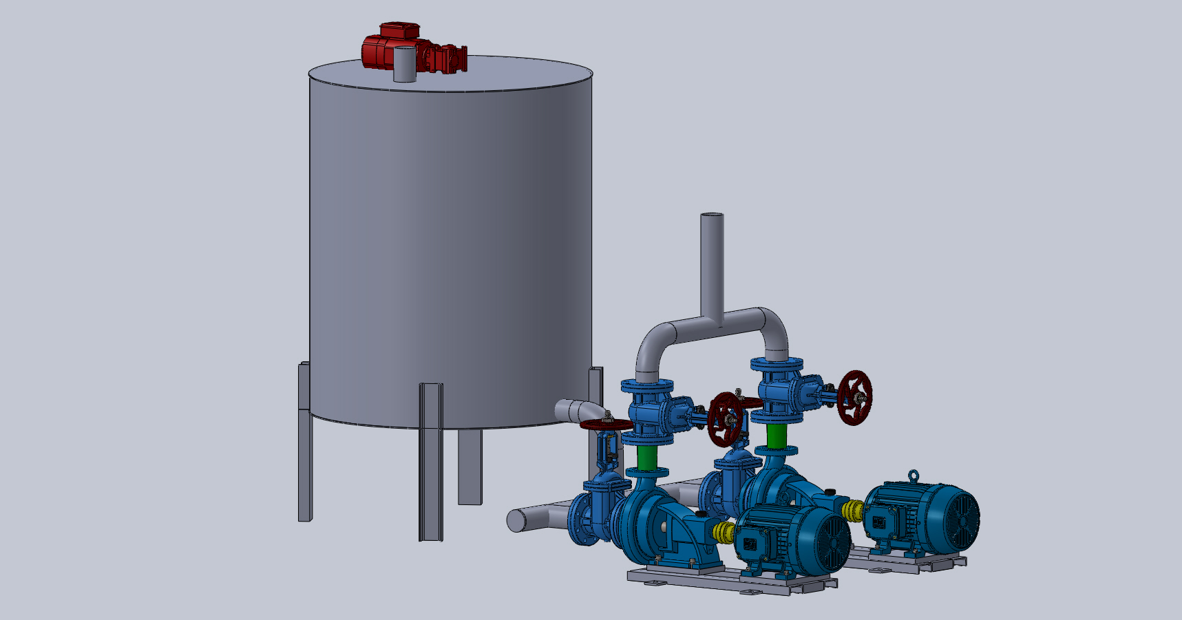 ׻޻ϵyģ3DD SolidworksOӋ