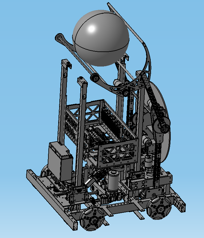 C(j)܇3D(sh)ģD STEPʽ