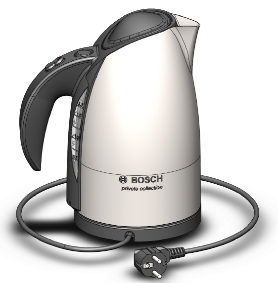 ͨ늟ˮģ3DD SolidworksOӋ