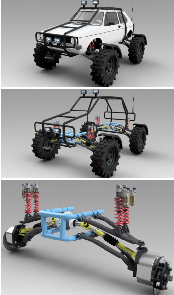 ِ܇Ҽģ3DD STEP x_tʽ