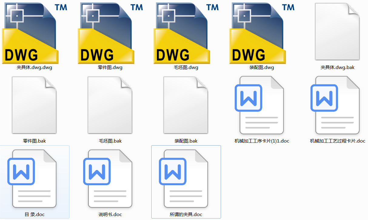 CA1340ܗUӹˇM4ݿ׼ӹAOӋ