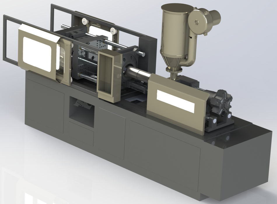 ע͙C3DģD SolidworksOӋ