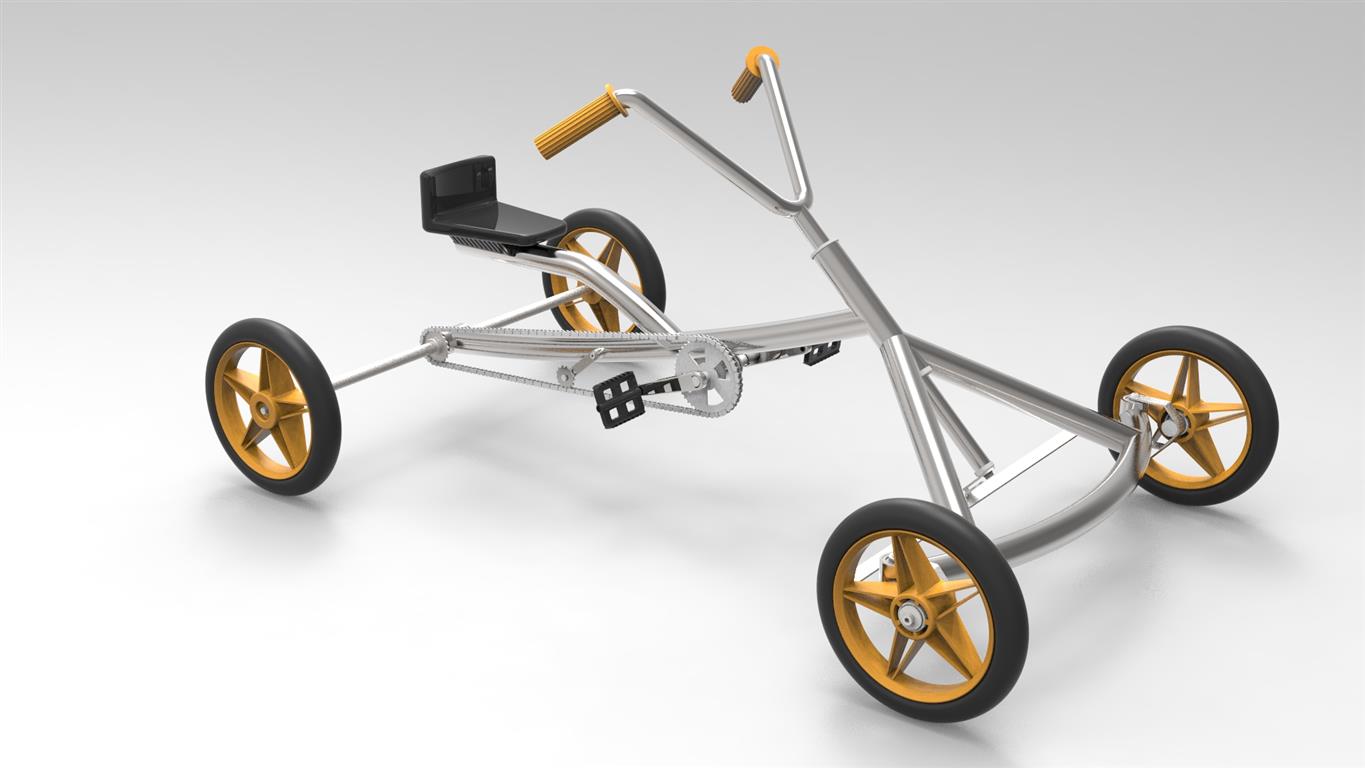 Сͯ܇ױPģ3DD STEPʽ