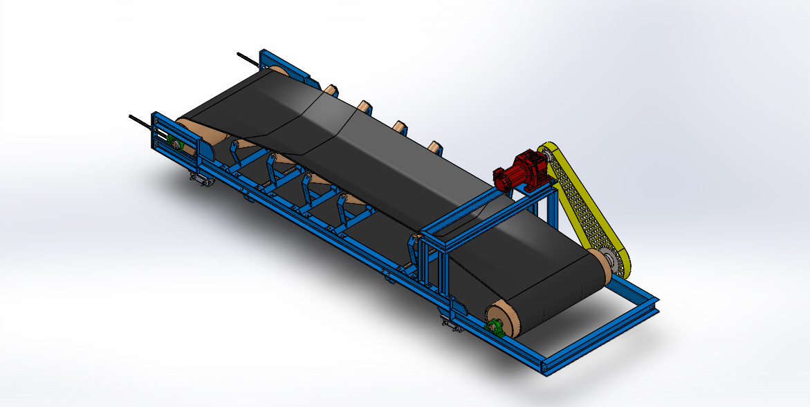 ʽݔ͙CYģ3DD STEPʽ