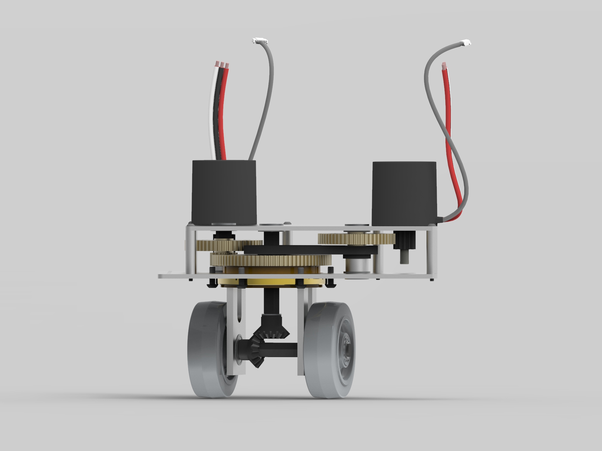 D(zhun)݆3Dģ͈D x_t  stpʽ