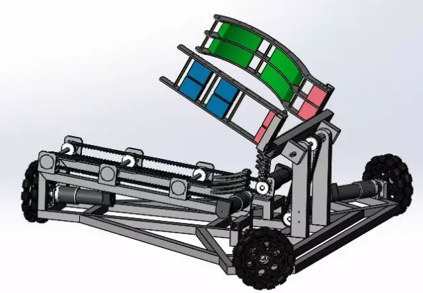 ȫ݆ǵױPС܇3DģD STEP