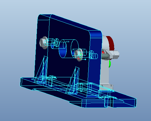 ca6140܇ܲ831008M50Ŀ׹bAOӋ