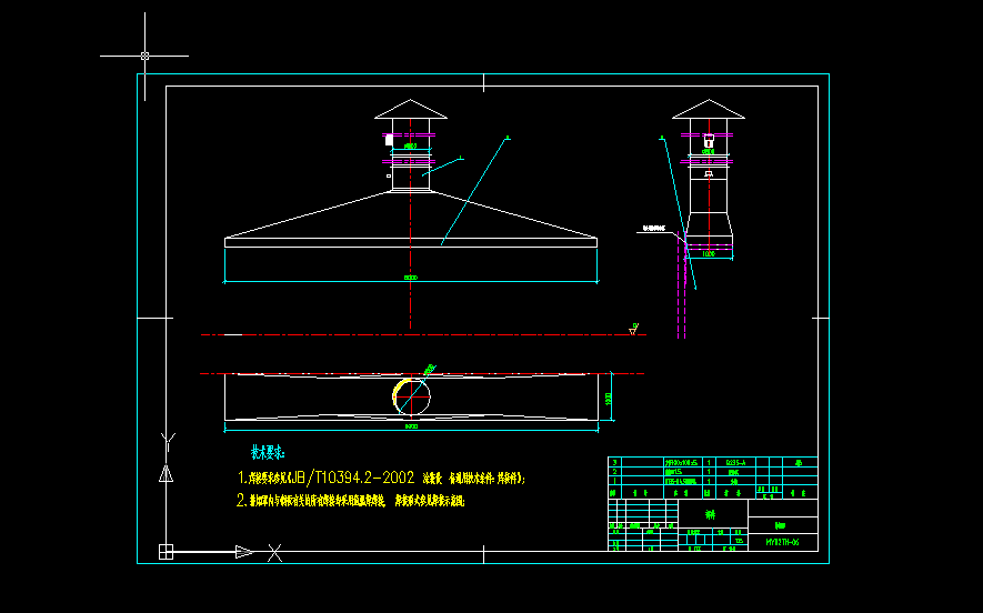 ͿbM(jn)L(fng)O(sh)ӋD