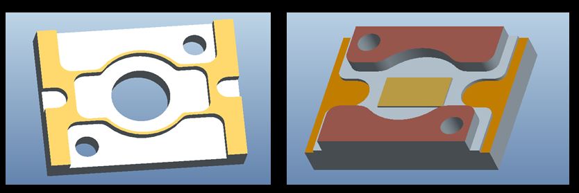 ͹ģ(sh)ؼӹnO(sh)Ӌ(j)ɂ(g)+fԭ+ȫߵ·D+ȫ׹ˇƬ+ӹҕl+qPPT