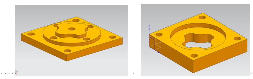 ͹ģ ؼӹnOӋ+fԭ+ӹҕl+ȫ׹ˇ·+ȫߵ·+qPPT