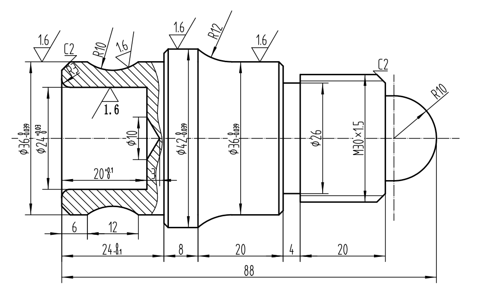 (sh)ؼӹASnO(sh)Ӌ(j)+fԴ+ӹҕl+ߵ·D+ȫ׹ˇƬ+qPPT