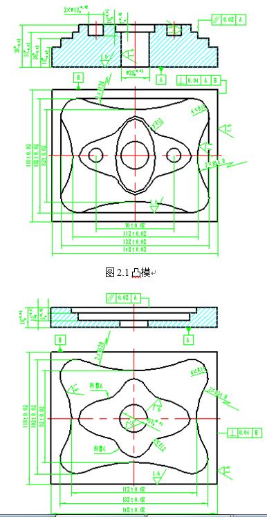 ͹ģؼӹnOӋ+fԭ+ȫߵ·D+ȫ׹ˇ^̿͹ˇƬ+ӹҕl+qPPT