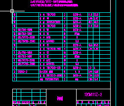 120M111Zһ1  ϲ OӋD