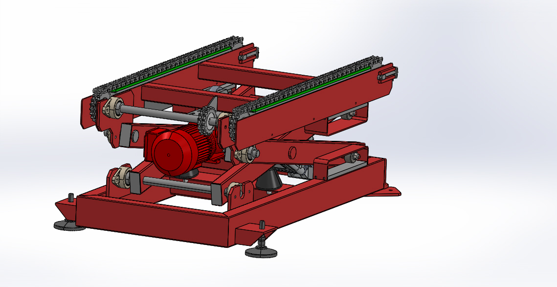 Elevacionƽ_3DģD x_tʽ