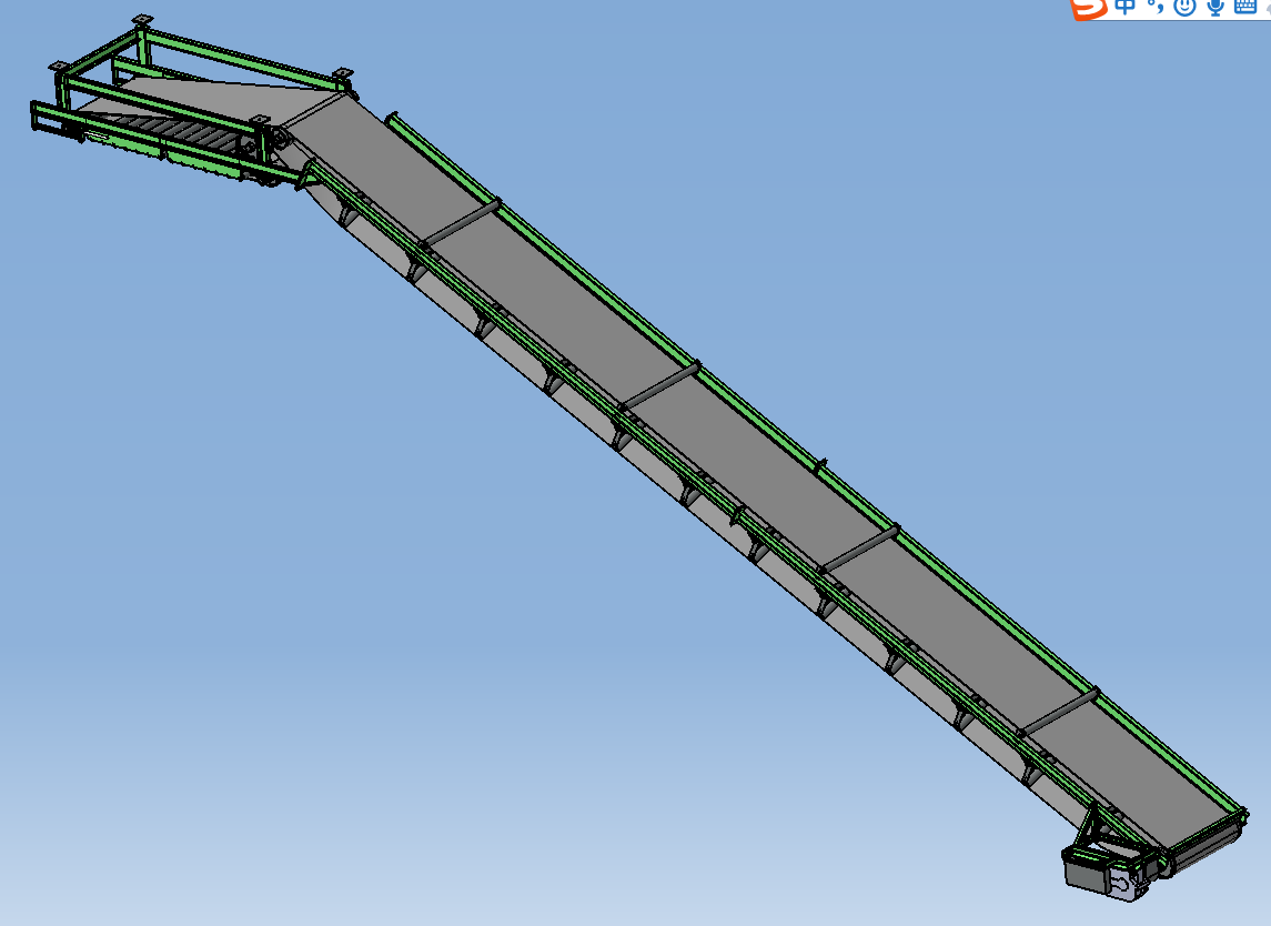 ˮƽ̓AбMώʽݔ͙C3DģD STEPʽ