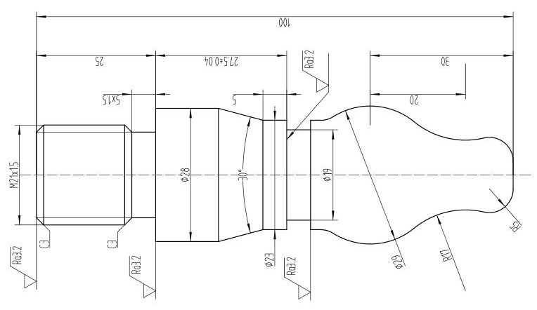 ASؼӹnOӋȺfԴ򡢹ˇƬߵ·