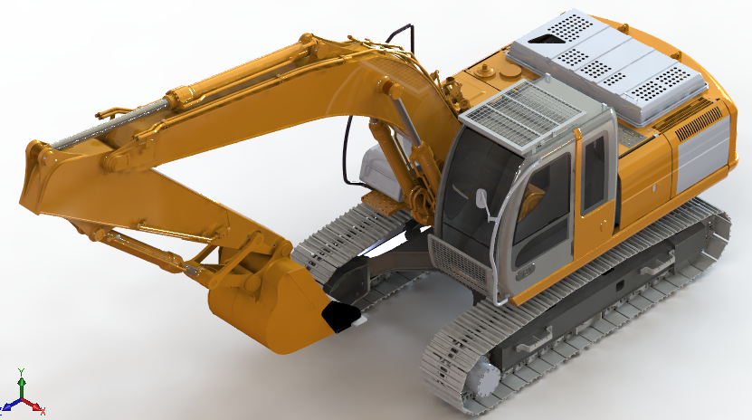 210kھCģSolidworksʽ