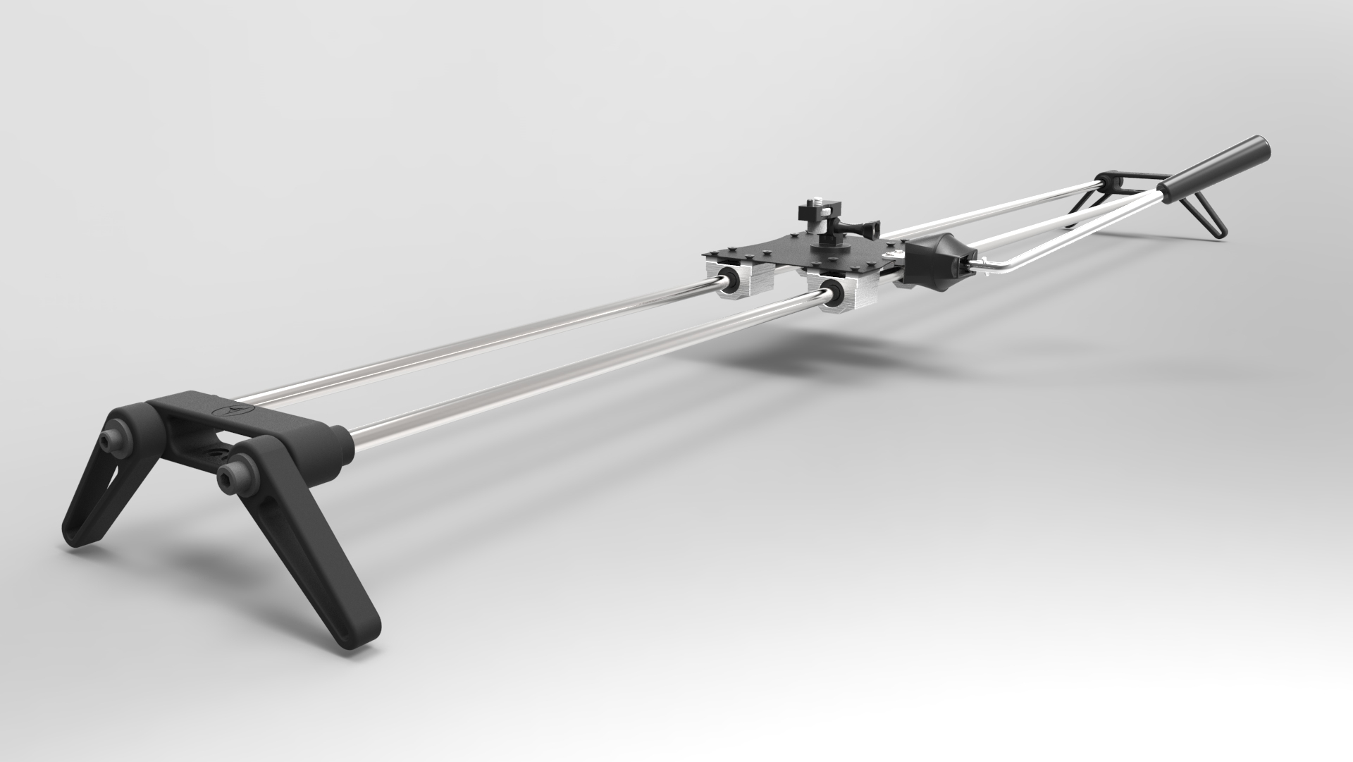 CKģ3DD SolidworksOӋ