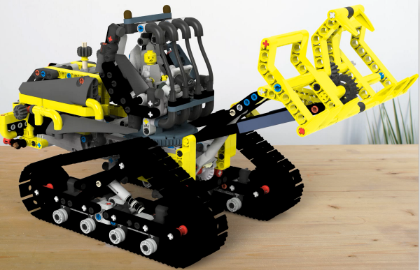 oĎbжCƴbģ3DD STPʽ