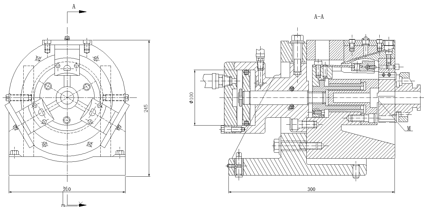 ټбX݆ęCеӹˇҎ(Փ+DWGD)