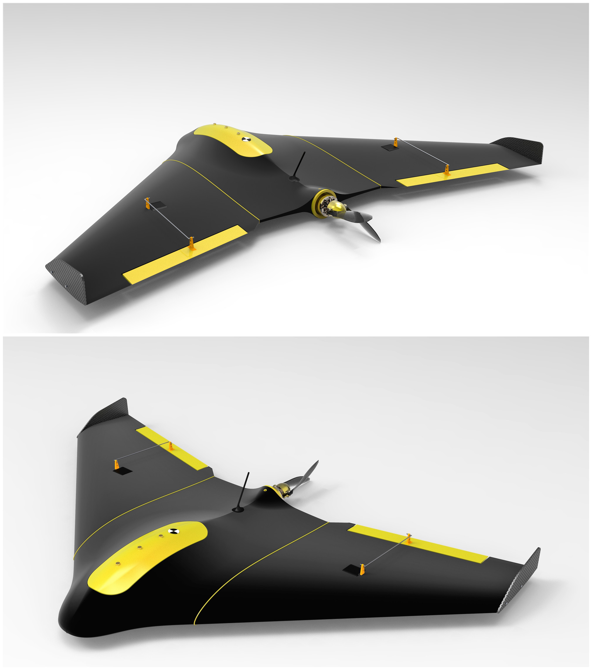 o˙CSDһSolidWorksOӋ