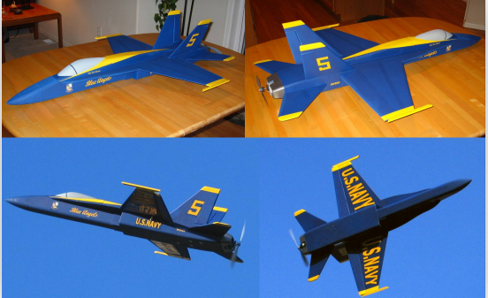 Shumate Fһ18 (zhn)CģD PDFʽ