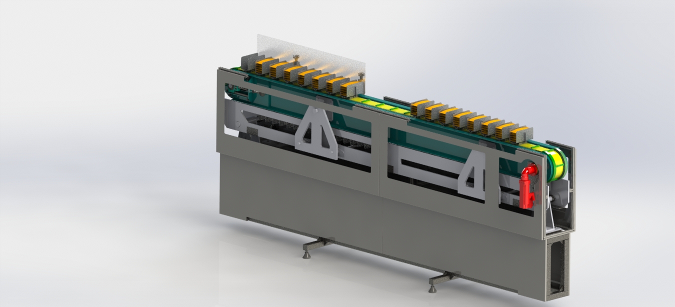 rʽݔ͙C3D(sh)ģD STEPʽ