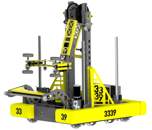 C(j)܇3D(sh)ģD STPʽ