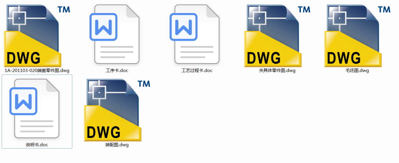 wĹˇҎ̼@16H7׵ĹbAOӋ