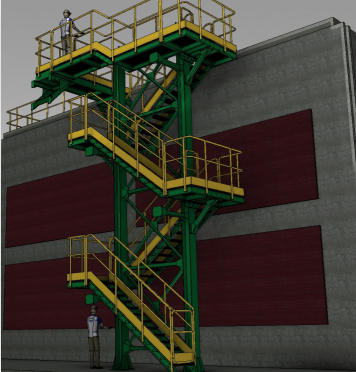 ≦I(y)3D(sh)ģD STEPʽ