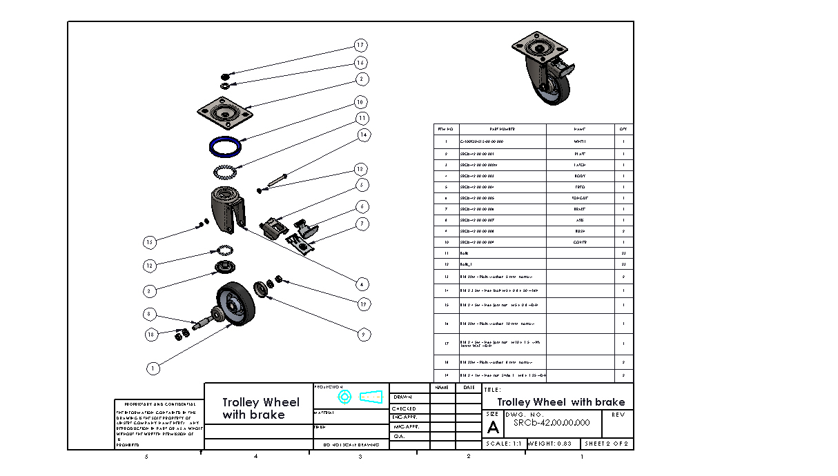 ͨƄ_݆3DģD CATIAOӋ