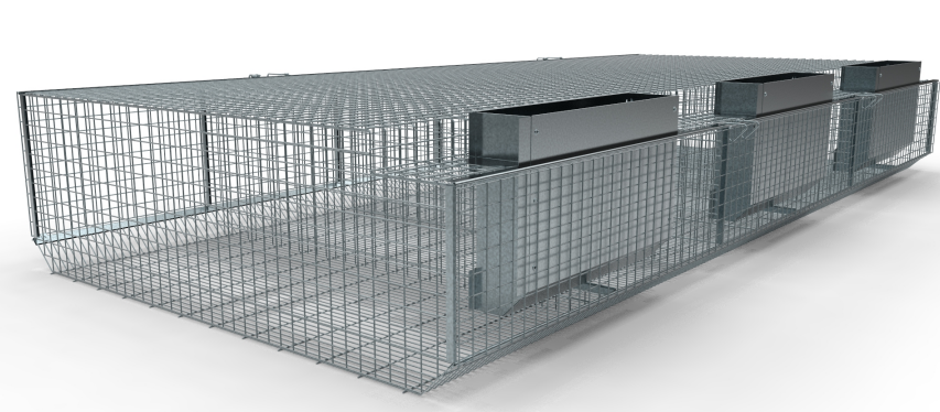 ӻ\IBֳ\ģ3DD SolidworksOӋ