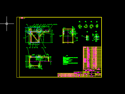 50JA1058J 5050^  H=1250 =0㡫20