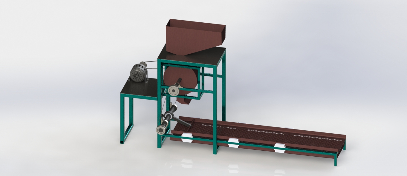 ÓC(j)3D(sh)ģD SolidworksO(sh)Ӌ(j)