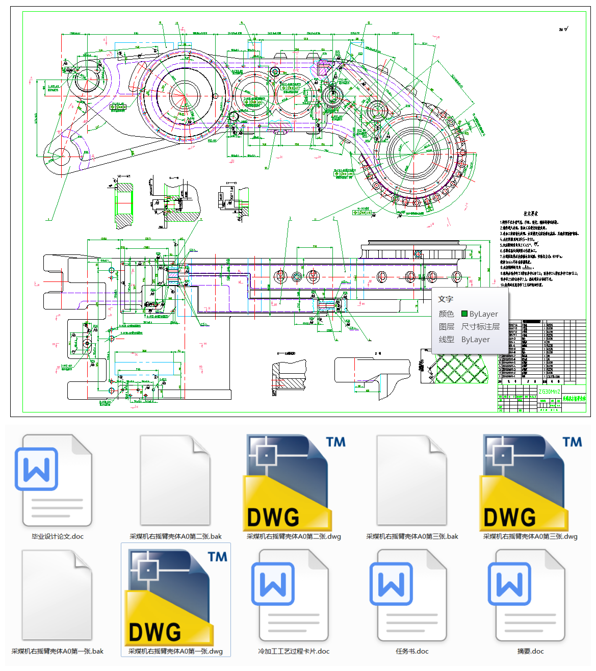 ˇһMG250591һWDͲúCғuۚwļӹˇҎ(gu)̼ؾ