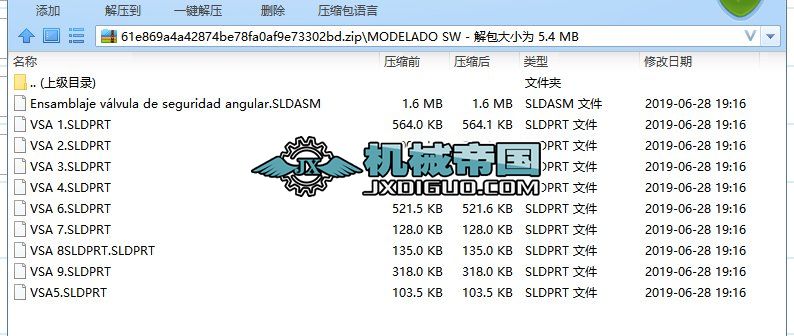ǰȫy3DģD SolidworksOӋ