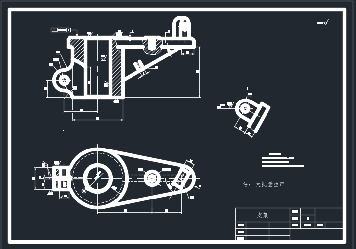 ֧ܹˇҎ(gu)̼@q8׵ĊAO(sh)Ӌ(j)