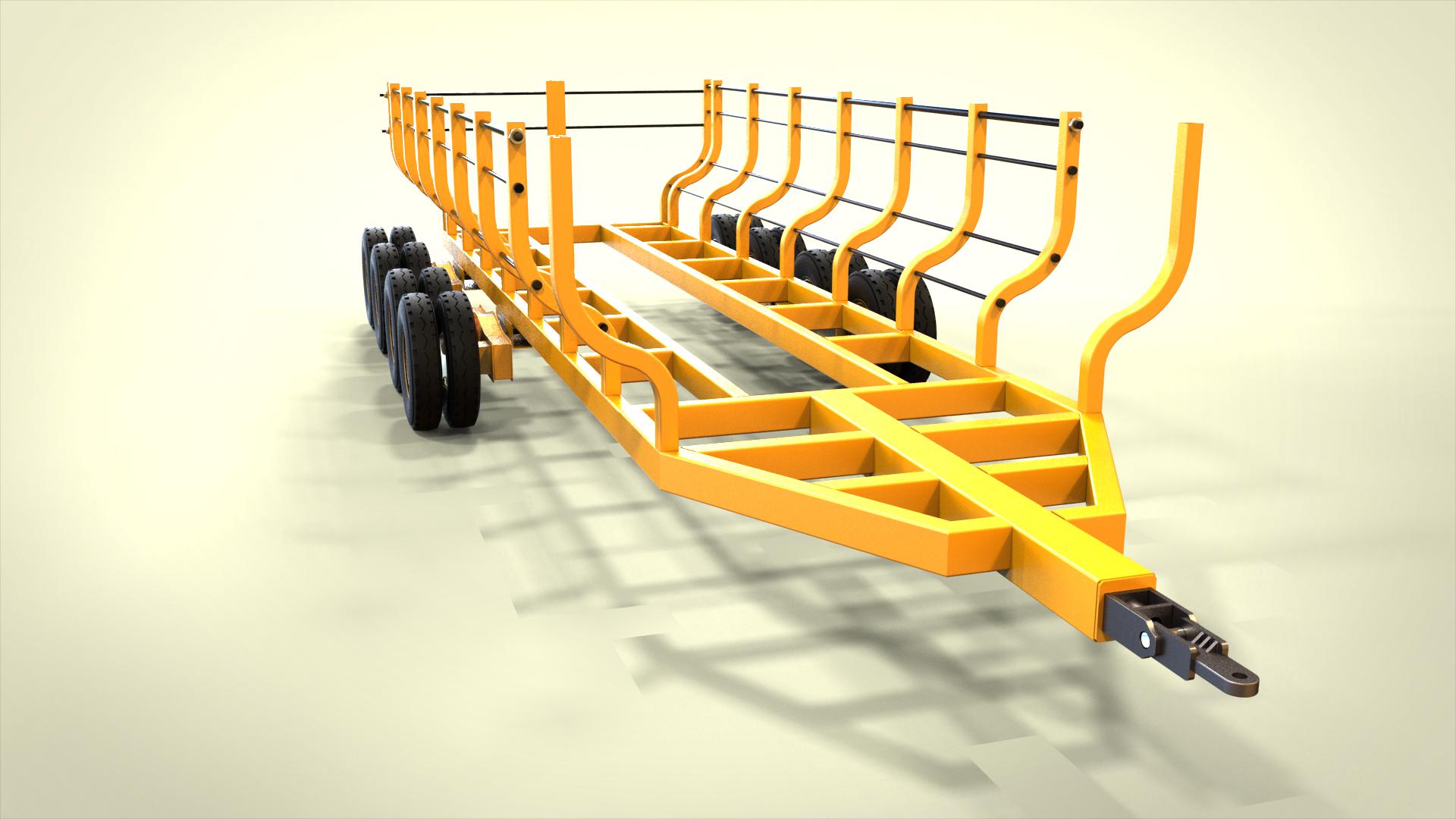 ͵ױPr܇ģ3DD STEPʽ