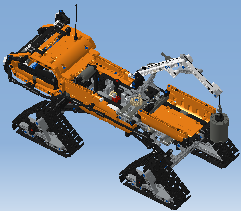 Oع̿܇ƴbģ܇INVENTOROӋ STP