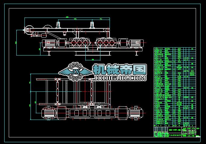 C^bâͣYB225Mһ4늙C
