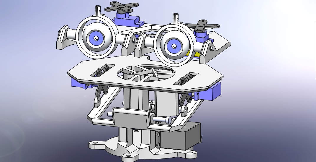 Cе۽Y(ji)(gu)3DD SolidworksO(sh)Ӌ