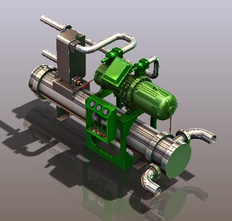 sϵysO3DD SolidworksOӋ