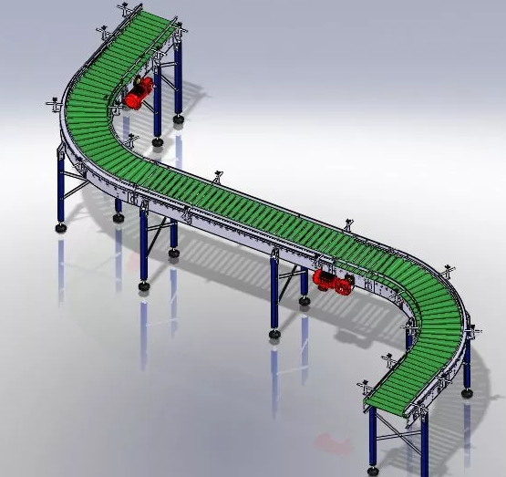 LͲݔ͙C S͎͂ģ3DD SolidworksO(sh)Ӌ