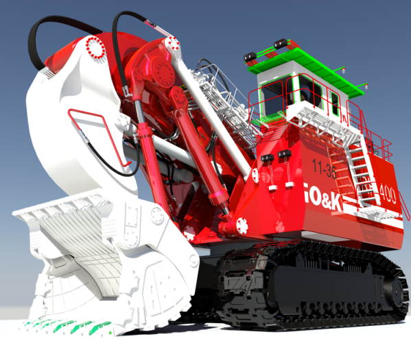 VھCģ3DD AUTOCADOӋ dwgʽ