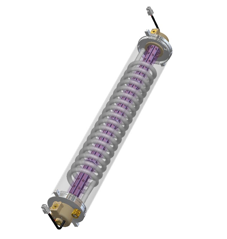 ⾀ˮ3D(sh)ģD STEPʽ