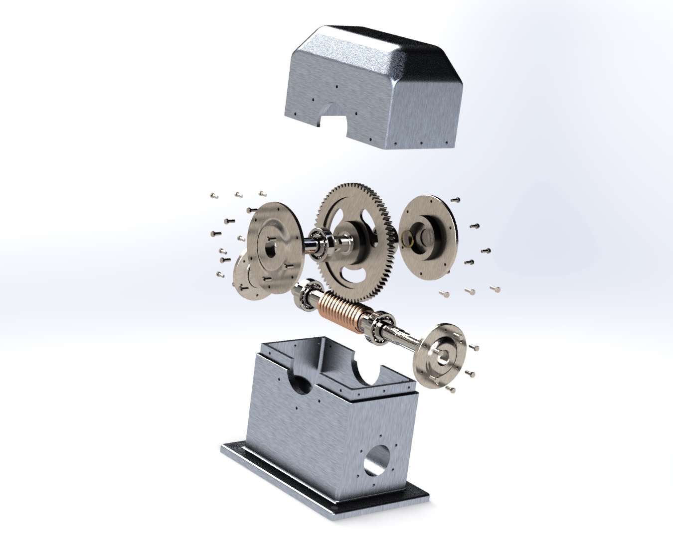 ΁݆΁Up3DģD SolidworksOӋ