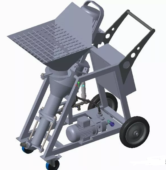 Ƅʽϳ͙C3DģD CREOOӋ