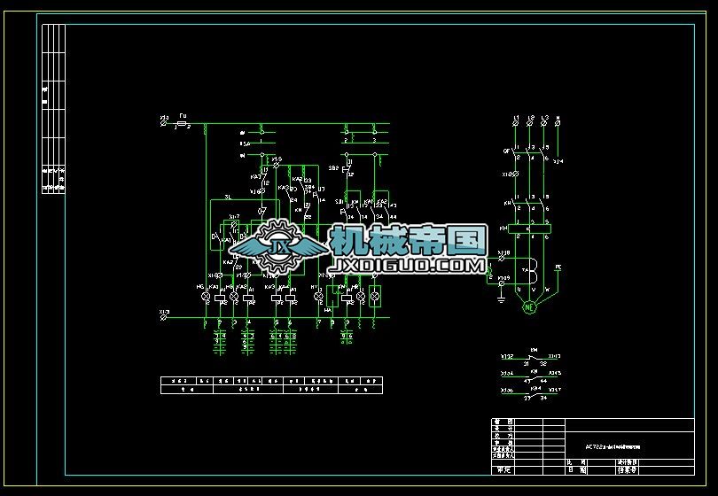 ĳS늄әCĿ늚cadԭD