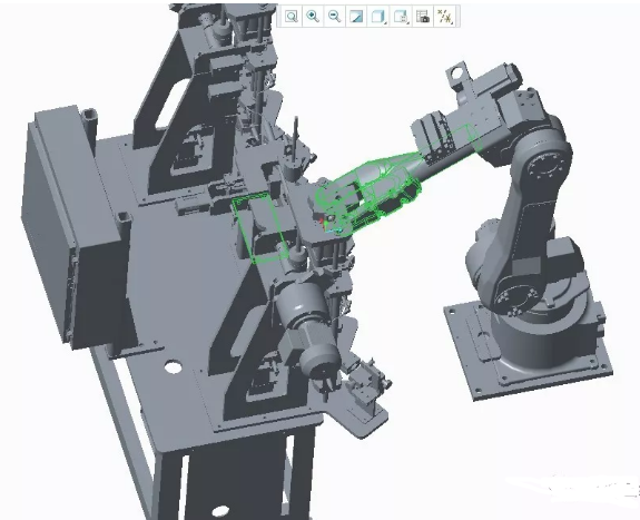 DԄӻәzyվ3DģD PROEOӋ